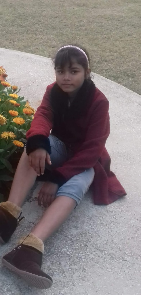 School Days