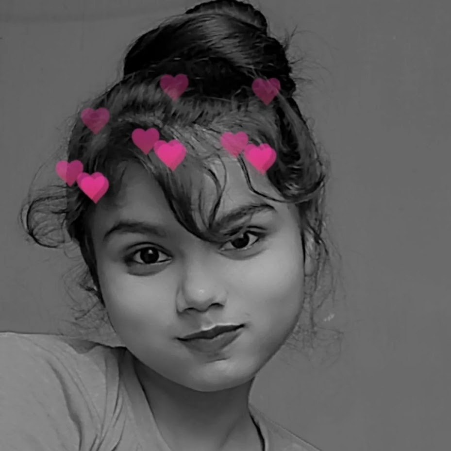Vaishnavi